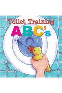 Toilet Training ABCs