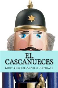 El Cascanueces