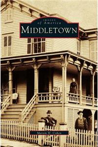 Middletown