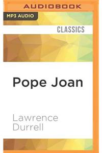 Pope Joan