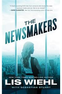 The Newsmakers