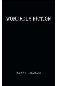 Wondrous Fiction