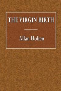 The Virgin Birth