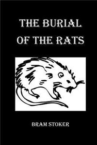 Burial of the Rats