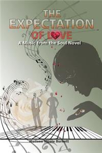 The Expectation of Love