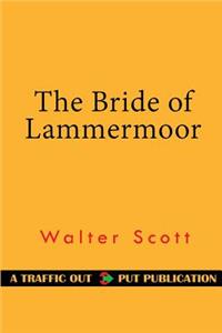 The Bride of Lammermoor