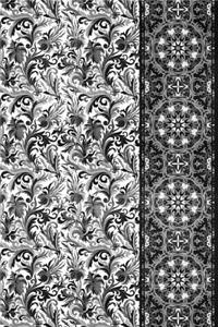 Patterns 28