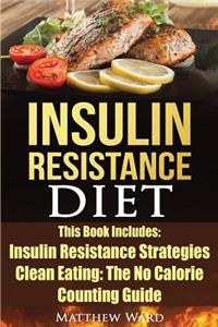 Insulin Resistance Diet