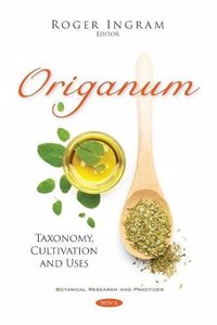 Origanum