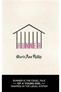 Runner