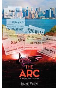The Arc