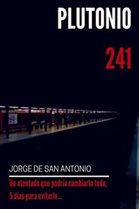 Plutonio 241