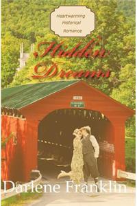 Hidden Dreams