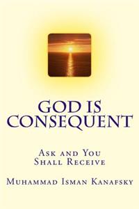 God Is Consequent