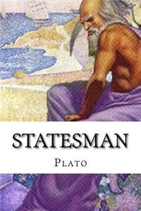 Statesman