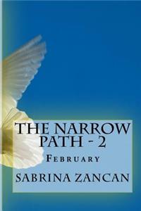 Narrow Path