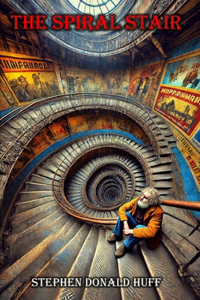 The Spiral Stair