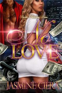 No Love