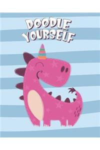 Doodle Yourself