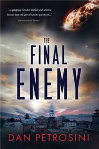 Final Enemy