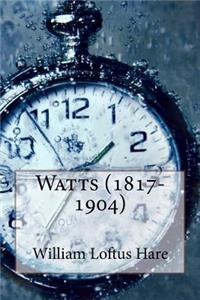 Watts (1817-1904)