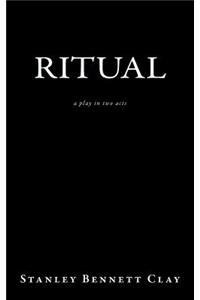 Ritual