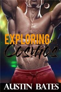 Exploring the Cosmos