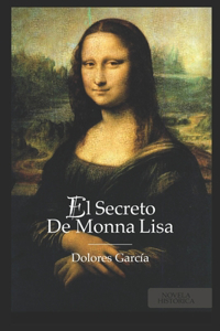 El Secreto de Monna Lisa