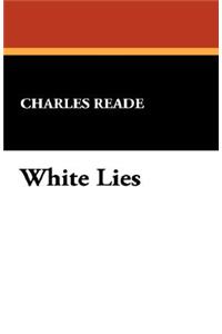 White Lies