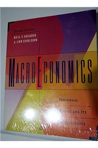 Macroeconomics, 2e