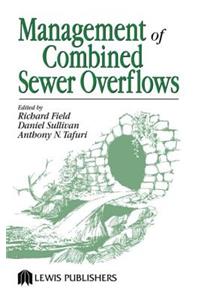 Management of Combined Sewer Overflows