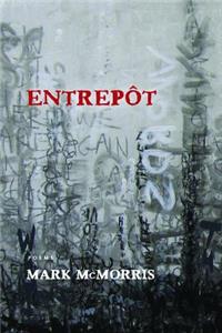 Entrepôt