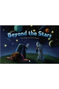 Beyond the Stars