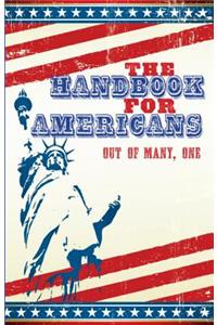The Handbook for Americans