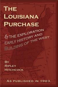 Louisiana Purchase