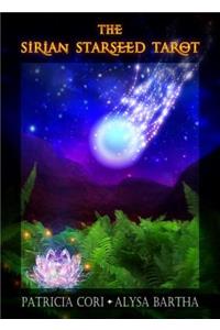 The Sirian Starseed Tarot