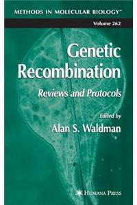 Genetic Recombination