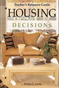 Housing Decisions