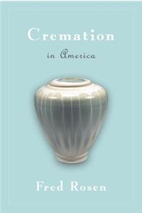 Cremation in America