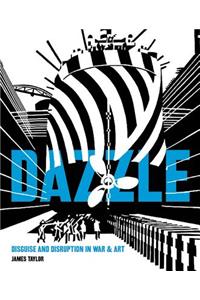 Dazzle