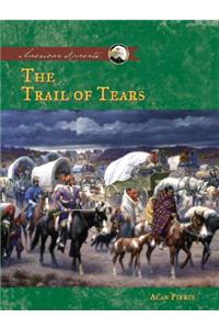 Trail of Tears