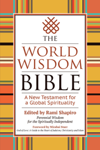World Wisdom Bible