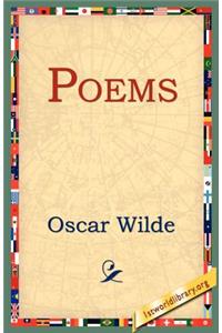 Poems