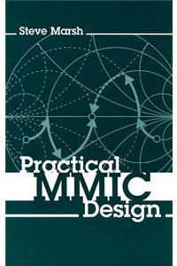 Practical MMIC Design