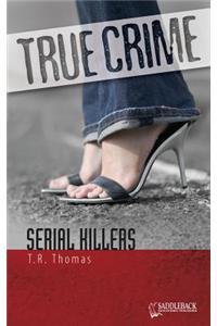 Serial Killers