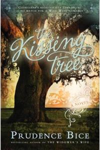 The Kissing Tree