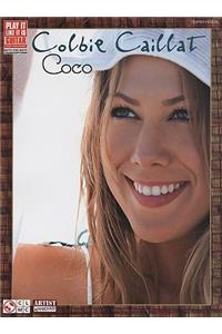 Colbie Caillat