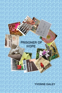 Prisoner of Hope