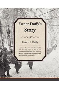 Father Duffy's Story