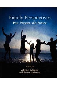 Family Perspectives